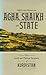 Agha, Shaikh and State: The Social and Political Structures of Kurdistan