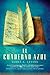 El cuaderno azul by James A. Levine