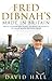 Fred Dibnah - Made in Britain