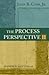 The Process Perspective II