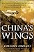 China's Wings by Gregory Crouch