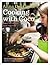 Cooking with Coco: Family R...