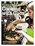 Cooking with Coco by Anna Del Conte