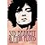 Syd Barrett & Pink Floyd: Dark Globe