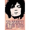 Syd Barrett & Pin...