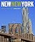 New New York