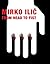Mirko Ilic: From Head to Fist
