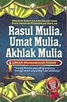 Rasul Mulia, Umat...