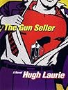 The Gun Seller by Hugh Laurie