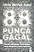 88 Punca Gagal