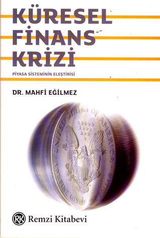 Küresel Finans Krizi