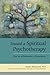 Toward a Spiritual Psychotherapy by Hunter Beaumont