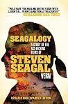 Seagalogy (Update...