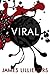 Viral