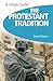 Protestant Tradition - Simple Guides