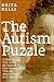 The Autism Puzzle: Connecti...