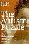 The Autism Puzzle...