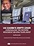 Liu Xiaobo's Empty Chair by Perry Link