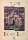 Bunt elit