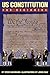 U.S. Constitution For Beginners by Steve Bachmann