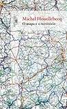 O Mapa e o Territ...