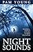 Night Sounds