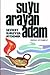Suyu Arayan Adam