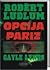 Opcija Pariz by Robert Ludlum
