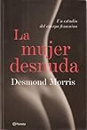 La Mujer Desnuda