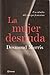 La Mujer Desnuda (Spanish Edition)