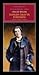 Dorian Gray'in Portresi