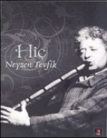 Hiç (Paperback)