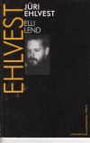 Elli lend (Paperback)