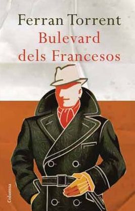Bulevard dels francesos (Mass Market Paperback)