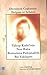 Dionizyak Coşku'nun İhtişam ve Sefaleti Yakup Kadri'nin Nur Baba Romanına