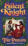 Silent Knight by Tori Phillips