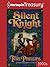 Silent Knight (Cavendish Chronicles, #1)