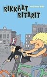 Rikkaat ritarit Rikkaat ritarit
