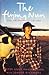 The Flying Nun : And the Women of the West