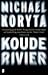 Koude rivier