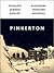 Pinkerton