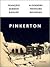 Pinkerton