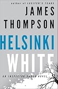 Helsinki White