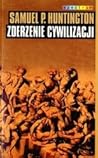 Zderzenie cywiliz...