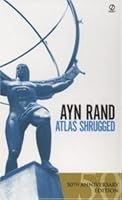 Atlas Shrugged