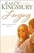 Longing (Bailey Flanigan, #3)