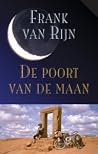 De poort van de maan De poort van de maan