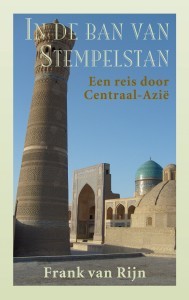 In de ban van Stempelstan (Paperback)