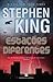 Estações Diferentes by Stephen King Estações Diferentes by Stephen King