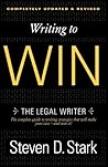 Writing to Win: T...